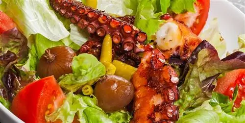 8 ресторанов, которые стоит посетить в этот праздник