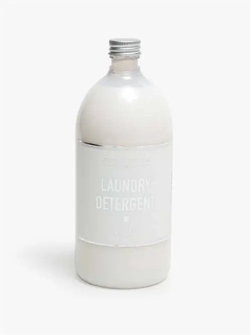 вода, бутылка, продукт, пластиковая бутылка, напиток, бутылка с водой, жидкость, стеклянная бутылка, цилиндр,