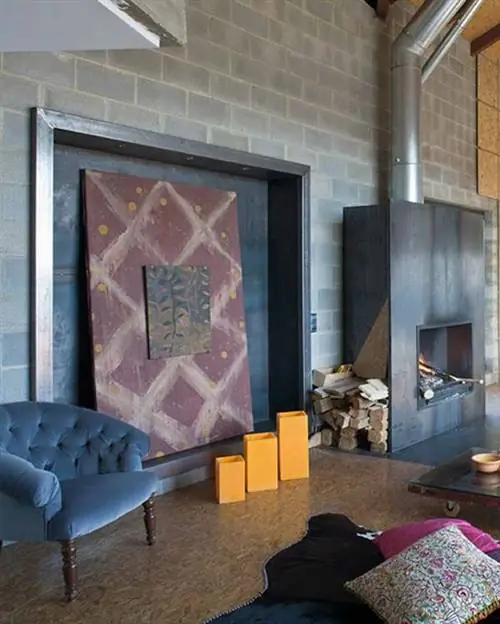 Этаж, Дизайн интерьера, Комната, Настил, Стена, Потолок, Гостиная, Деревянный настил, Дом, Строительный материал,