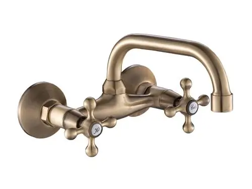 Латунь, Сантехника, Кран, Бронза, Металл, Носик для ванны, Сантехника, Медь, Аксессуары для ванны, Раковина,