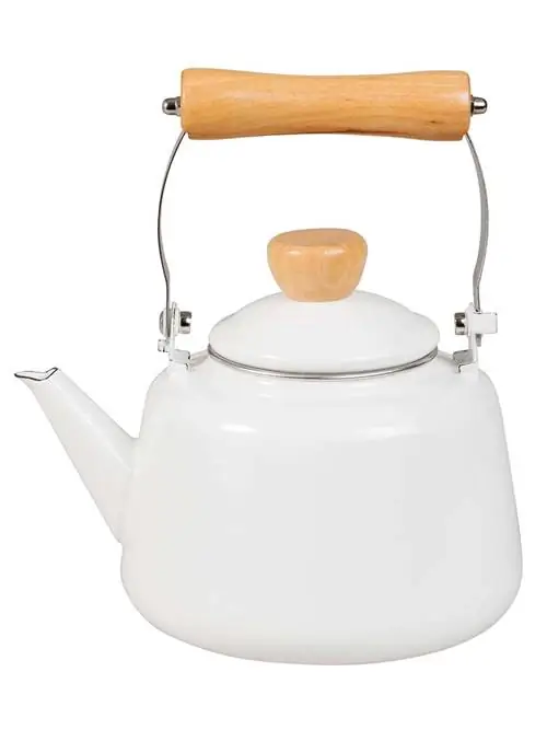 Чайник, Мелкая бытовая техника, Кухонный чайник, Чайник, Бытовая техника, Крышка, Посуда и формы для выпечки,