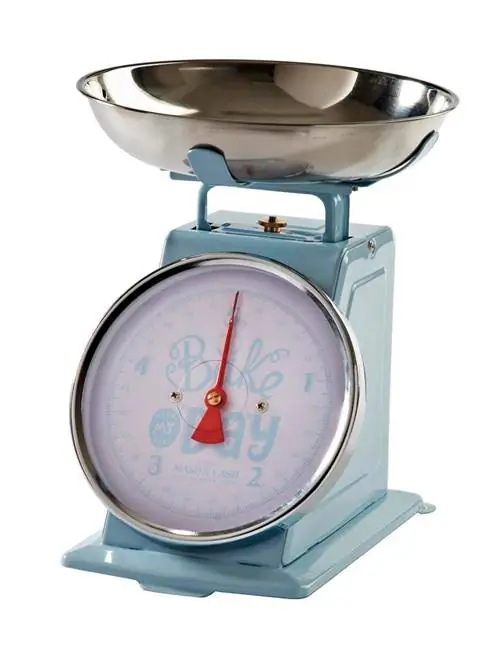 Весы, Песочные часы, Измерительный прибор, Часы, Кухонные весы, Будильник,