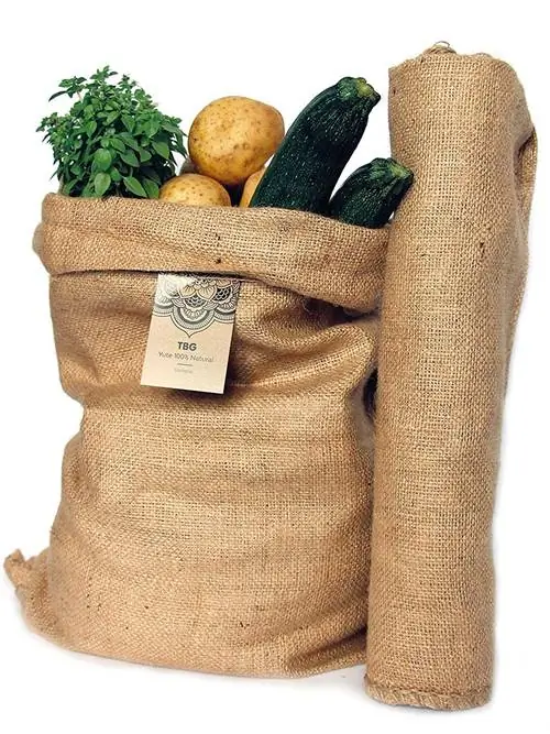 Натуральные продукты, Овощи, Растение, Еда, Суперпродукты, Вегетарианская пища, Крестоцветные овощи, Овощной лист, Веганское питание, Сумка,