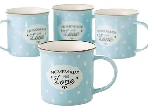 Кубок, Кружка, Посуда, Кофейная чашка, Кубок, Посуда, Бирюза, Чайная чашка, Аква, Керамика,