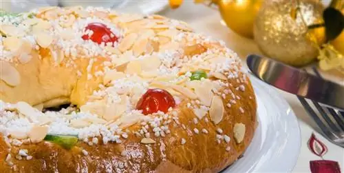Рецепты Королевской закуски ??