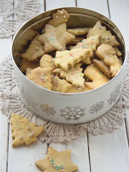 масляные пасты масляные пасты
