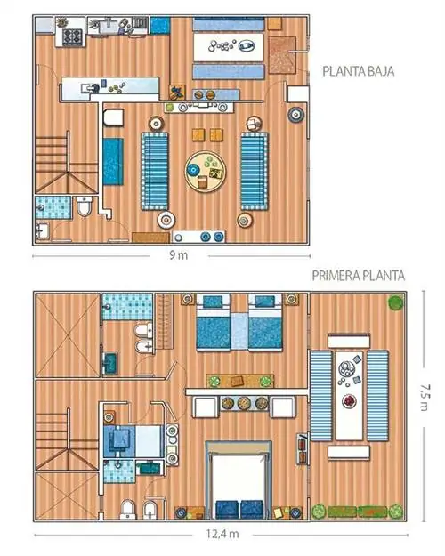 Линия, План, Схема, Параллель, Прямоугольник, План этажа, Диаграмма, Чертеж,