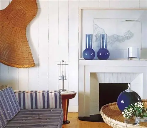 Синий, Дизайн интерьера, Комната, Стена, Этаж, Дизайн интерьера, Синий Мажорель, Натюрморт фотография, Дом, Стеллажи,