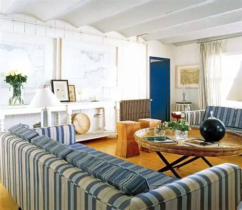 Комната, Дерево, Дизайн интерьера, Этаж, Пол, Потолок, Мебель, Дизайн интерьера, Стена, Дом,