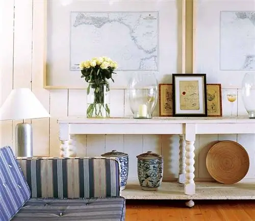 Комната, Дизайн интерьера, Дизайн интерьера, Посуда, Посуда, Букет, Артефакт, Аксессуары для дома, Бирюзовый, Фарфор,