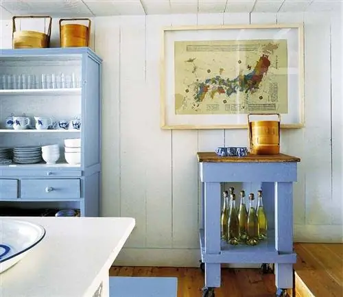 Комната, Стеллажи, Краснодеревщик, Фарфор, Полка, Чирок, Бирюза, Шкаф, Натюрморт фотография, Фоторамка,