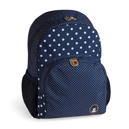 рюкзак Dolores Promesas в горох