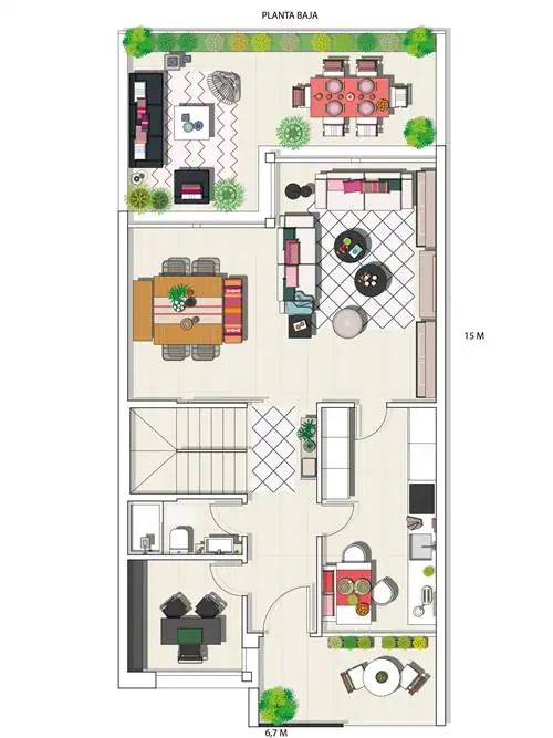 План этажа, план, произведение искусства,