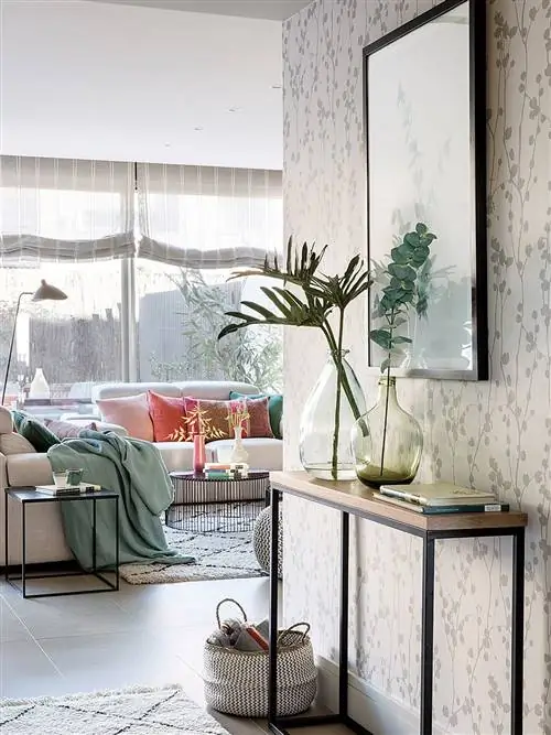 Мебель, Комната, Дизайн интерьера, Гостиная, Этаж, Стол, Дом, Стена, Дом, Журнальный столик,