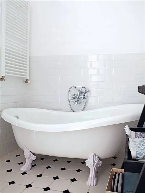 Продукт, Этаж, Сантехника, Настил, Ванна, Недвижимость, Комната, Стена, Плитка, Дизайн интерьера,