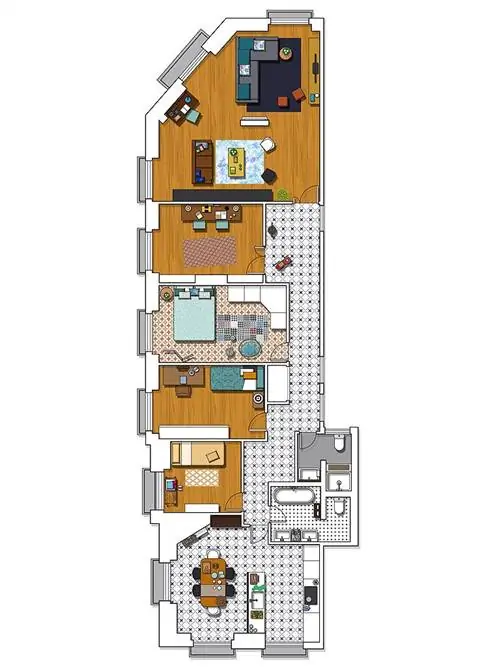 Белый, Линия, Параллель, Схема, План, Прямоугольник, Рисунок, Карта,
