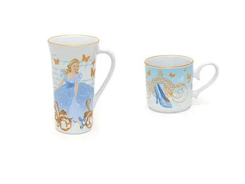 Кубок, Serveware, Drinkware, Blue, Dishware, Porcelain, Ceramic, Tableware, Mug, Pottery,