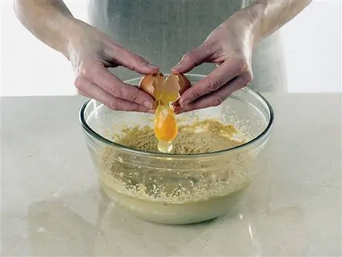 еда, блюдо, кухня, ингредиент, рецепт,