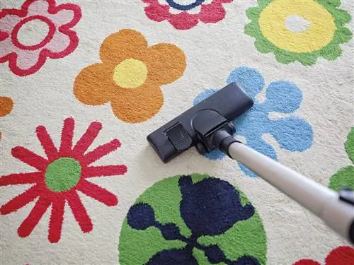 Зеленый, Узор, Розовый, Дизайн, Текстиль, Цветок, Материальное имущество, Растение, Технология, Электроника,