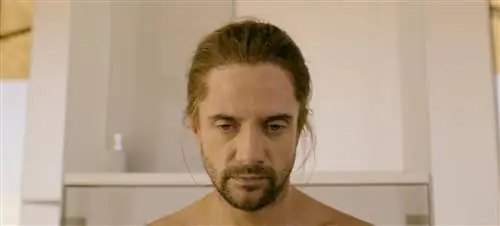 «Дом пустыни» в «Черном зеркале»