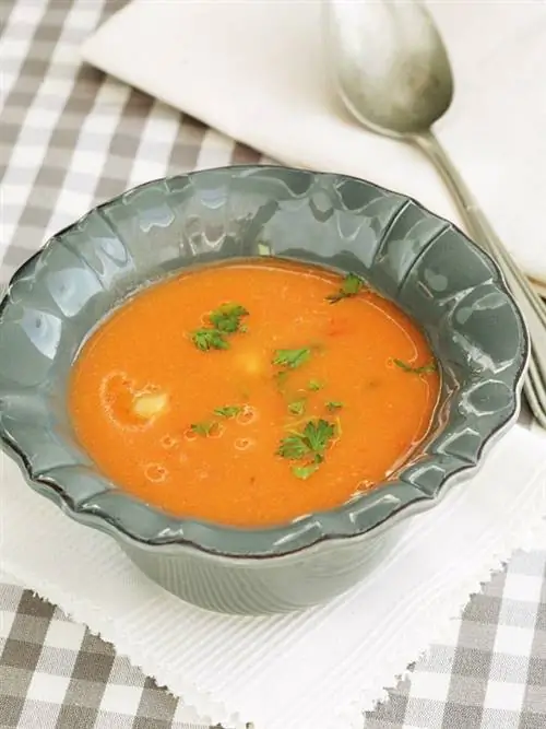 Блюдо, Пища, Суп из моркови и красной чечевицы, Кухня, Ингредиент, Суп, Суп, Суп, Похлебка, Продукция, Подливка,