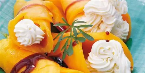 12 Простые и очень вкусные блюда