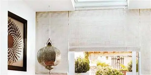 Этот дуплекс – убежище мечты