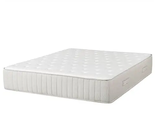 ИКЕА МЬЁНДАЛЕН матрас