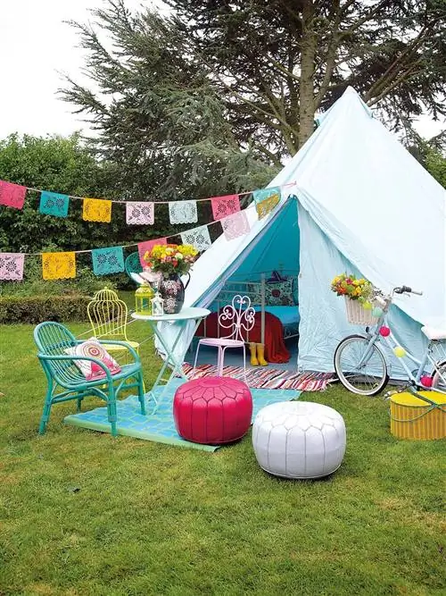 Велосипедное колесо, Велосипедная рама, Велосипедный обод, Велосипедная шина, Велосипед, Сад, Садовая мебель, Палатка, Двор, Велосипедный руль,