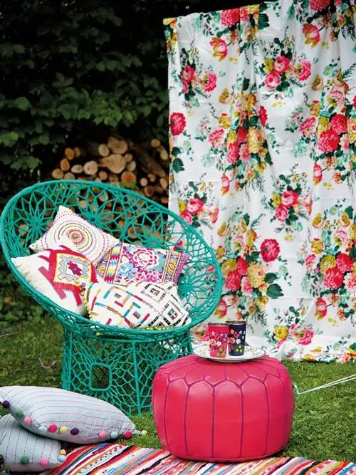 Аксессуары для дома, Творчество, Цветочный дизайн, Украшение,