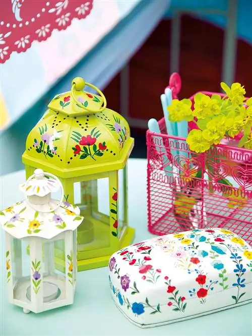 Выпечка, Творчество, Праздничная поставка, Украшение, Сладость, Десерт,