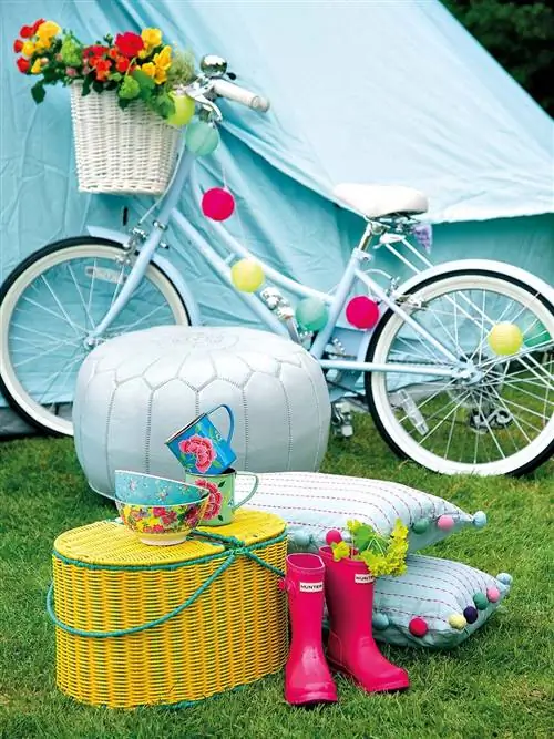 Аксессуар для велосипеда, Велосипед, Велосипедное колесо, Велосипедный обод, Обод, Велосипедная шина, Спица, Велосипедная корзина, Велосипедный руль, Велосипедная деталь,