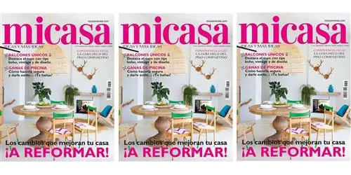 Письмо Сусаны: Мне нужно измениться