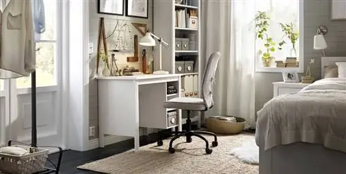 Настольные стулья на любой вкус и стиль