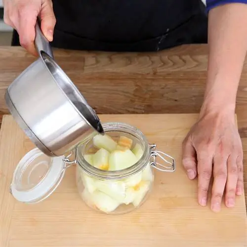 Палец, Пища, Ингредиент, Посуда, Кухня, Рецепт, Гвоздь, Малый прибор, Кулинария, Кухонная утварь,