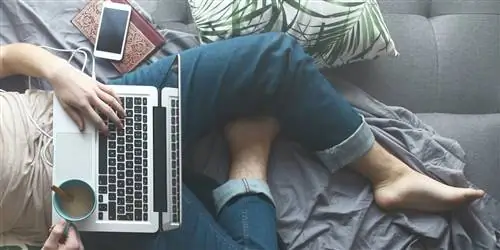 6 ошибок, которых следует избегать, живя в студии или маленьком домике