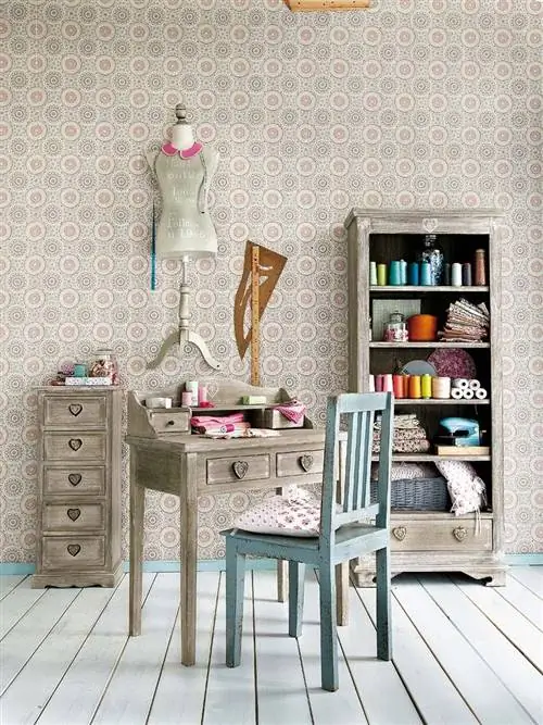 Дерево, Комната, Дизайн интерьера, Мебель, Ящик, Стеллажи, Стена, Этаж, Настил, Полка,