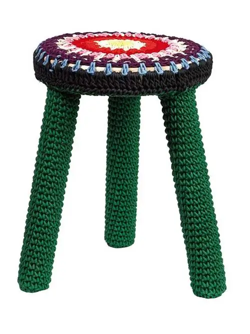 Бирюзовый, Садовая мебель, Бирюзовый, Садовый стол, Табурет,