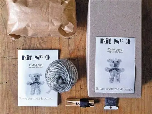 Текст, Шрифт, Этикетка, Номер, Бумага,