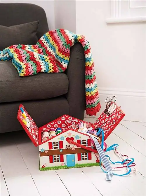 Гостиная, Кушетка, Подлокотник, Дизайн, Прямоугольник, Студия диван, Футон, Бархат, Футон,