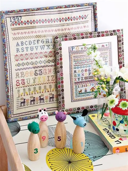 Искусство, Шаблон, Гриб, Чирок, Искусство, Прямоугольник, Ремесло, Грибок, Изобразительное искусство, Agaricaceae,