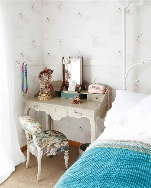 Комната, Продукт, Дизайн интерьера, Текстиль, Мебель, Постельное белье, Розовый, Пол, Дизайн интерьера, Стена,