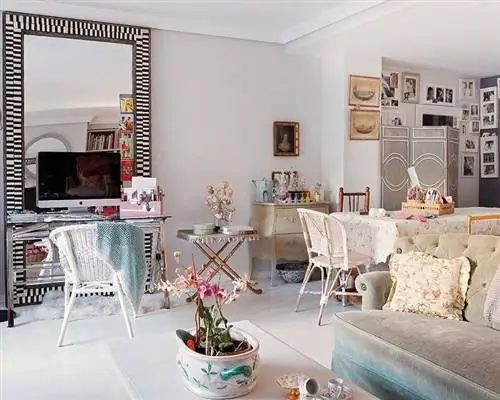 Комната, Дизайн интерьера, Мебель, Дом, Стол, Гостиная, Дизайн интерьера, Вазон, Дом, Рамка для фото,