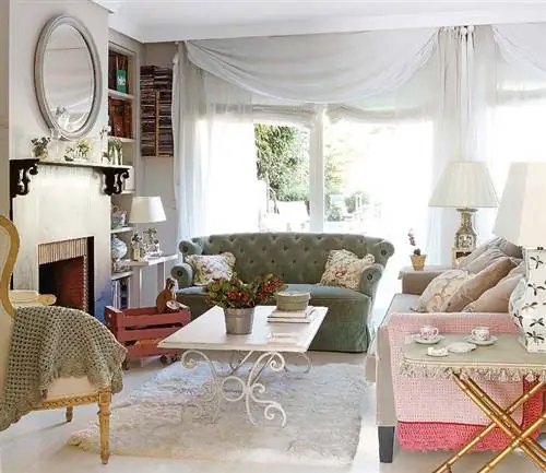 Комната, Дизайн интерьера, Дом, Гостиная, Мебель, Стол, Пол, Диван, Дизайн интерьера, Стена,