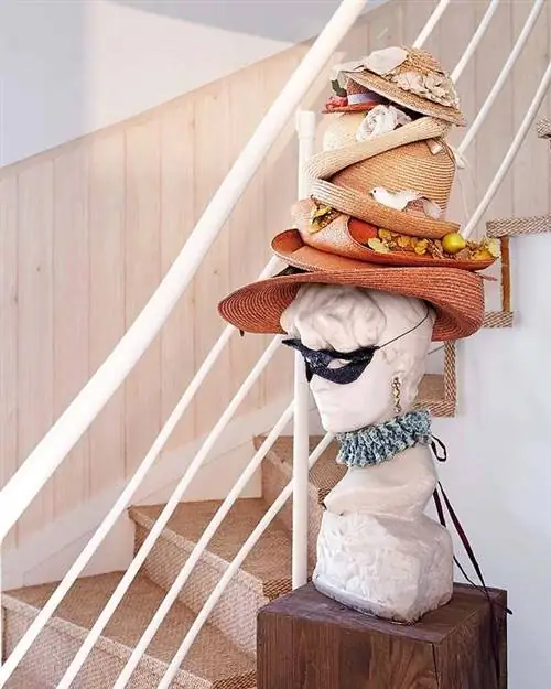 Головной убор, Аксессуары к костюму, Костюмная шляпа, Бежевый, Игрушка, Солнцезащитные очки, Защитные очки, Капот, Эскиз костюма, Мех,