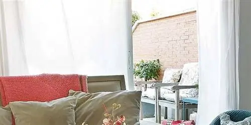 Полон семейных историй