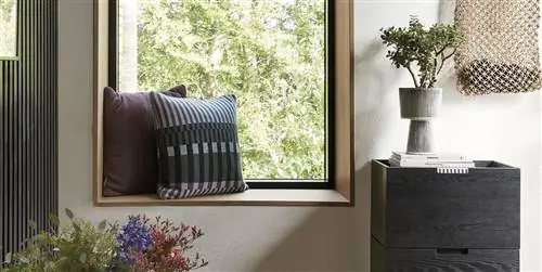 4 Прихожие, 4 стиля: идеи, как сделать помещение более уютным и функциональным