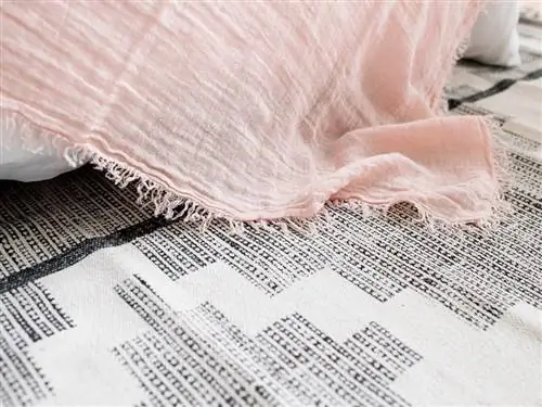 Розовый, текстиль, постельное белье, кружево, платье, рука, воротник, постельное белье, бумага,