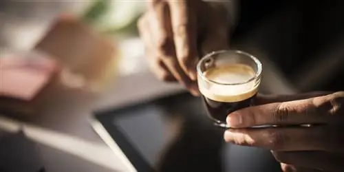 Машины Nespresso продаются на рождественской распродаже на Amazon
