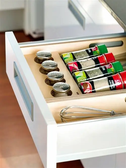 Ящик, Мебель, Полка, Комната, Стол, Дизайн интерьера,